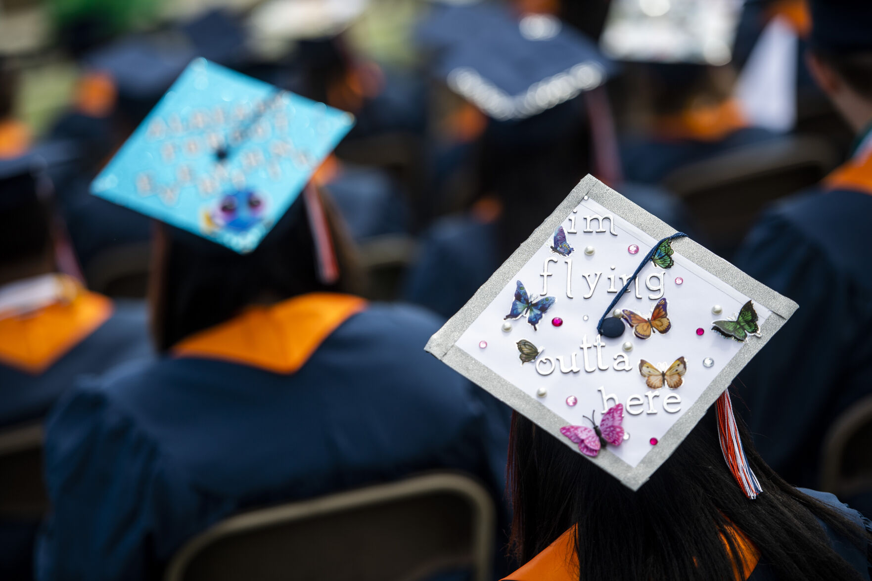 Heritage Graduation 27